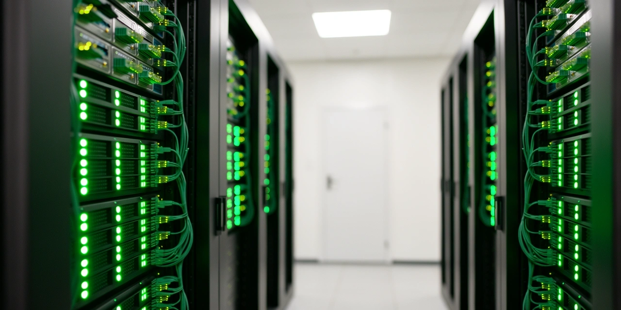 Asia Pacific Flow Infrastructure